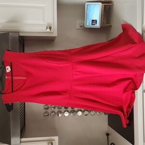 CURVY SZ $5 One Clothing